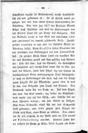 Seite 129