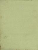 Seite 6