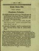 Seite 55