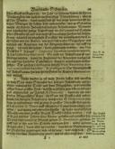 Seite 61