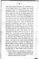 Seite 139