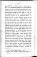 Seite 141
