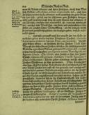 Seite 132