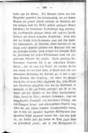 Seite 144