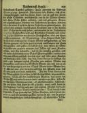 Seite 145