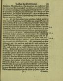 Seite 151