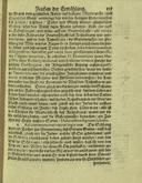 Seite 153
