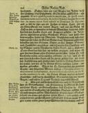 Seite 154