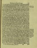 Seite 155