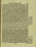 Seite 157