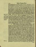 Seite 162