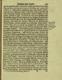 Seite 163