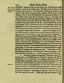 Seite 164