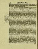 Seite 166