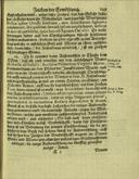 Seite 167