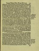 Seite 169