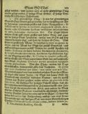 Seite 171