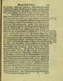 Seite 179