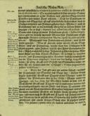 Seite 230