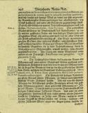 Seite 264