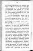 Seite 157