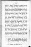 Seite 161