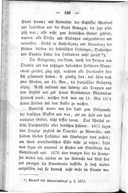 Seite 167