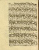 Seite 406