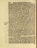 Seite 426