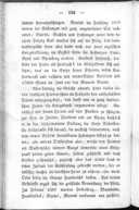 Seite 173