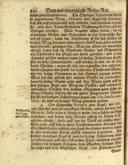 Seite 442