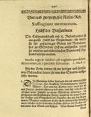 Seite 464