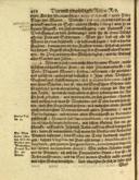 Seite 468