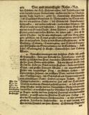 Seite 470