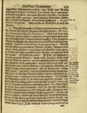 Seite 473