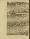 Seite 490