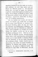 Seite 187