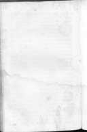 Seite 189