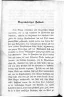 Seite 191