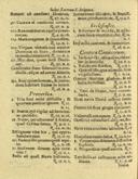 Seite 636