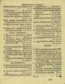 Seite 637