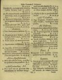 Seite 639