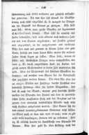 Seite 193