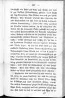 Seite 194