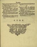 Seite 653