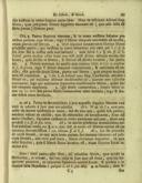 Seite 37