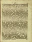 Seite 151