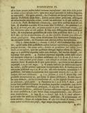 Seite 160