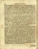 Seite 164
