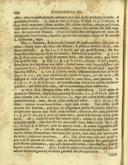 Seite 168